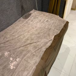 -悦指间美甲美睫