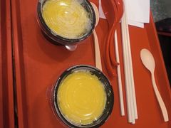 -永和大王(一口茶豆浆|花香豆更香·长寿路店)