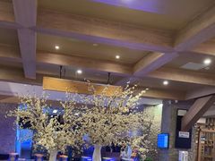 -禾沐家休闲度假生活馆