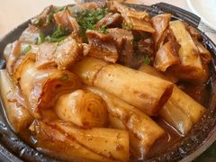 -虾饺妹·酒家(海珠广场店)