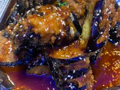 -迎宾大酒店(东北大马路店)