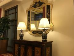 -北京中国大饭店