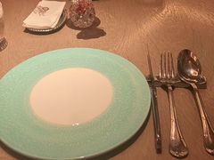 -波特曼西餐厅(中央大街店)