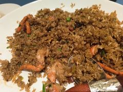 -宴周康·精致江浙菜(周浦店)
