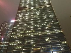 -香港杜莎夫人蜡像馆