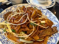 -正斗·港式粤菜(SKLP店)