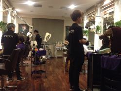 照片 00ssgh9 (94)-木北造型