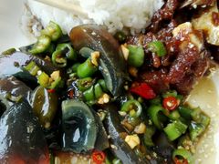 -大米先生(韶山南路店)