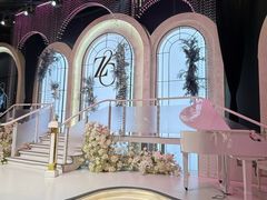 -大同王府至尊酒店