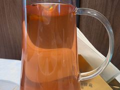-羲和雅苑•北京烤鸭(乐园道万象城店)