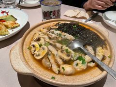 -小炳胜(卓悦中心店)