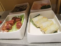 -海底捞火锅(六合天街店)