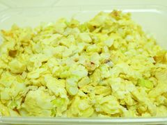 -京食源烧鸽子