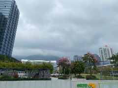 -壹海城ONE MALL