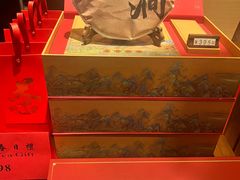 -觅唐MITONG(鸟巢店)