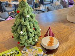 -船长9号·精致湖北菜(江滩店)