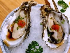 -悦和餐厅(CBD玉米楼店)