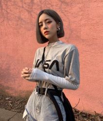 -Kraemer Paris  苏豪路易士·嘉玛发廊