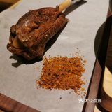 老市井！真地道！