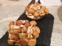 -Carmen卡门西班牙餐厅