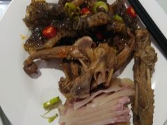 -裕龙汤泉