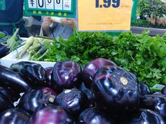 -幸福荣耀超市(学院路店)