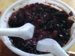 -芬芳甜品(同福路店)