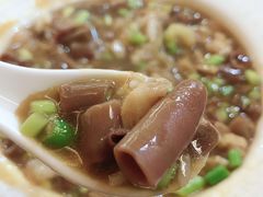 海肠捞饭-以前的小酒馆(中山广场店)