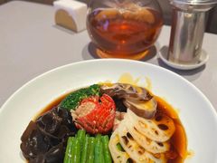 -徐记海鲜(开福寺|伍家岭店)