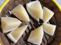 -锦里海景海鲜餐厅.三亚老字号(亚龙湾中心广场店)
