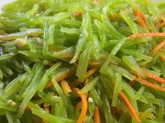 -盐禾堂海南屯昌香草鸭(总店)