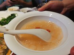 -冰火楼(梦泽园店)