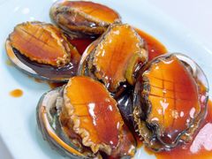-来之顺海鲜菜馆·青岛菜·始于1993(栈桥店)