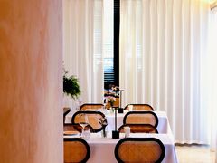 -HUATA 'Holiday Plan 花榻