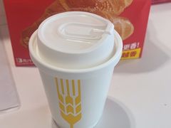 -味多美蛋糕(八大处店)