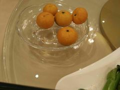 -益利大酒楼(井岸店)