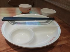 -素满香·素食自助餐(苏州·临顿路店)