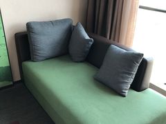 -舟山希尔顿酒店