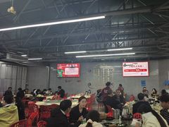 -聚味瞿记·龙虾堂(树木岭店)