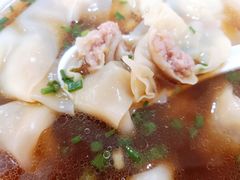 -李兰英湖南面馆(护国路店)