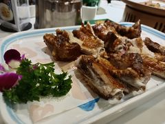 -大鸽饭(马王堆店)
