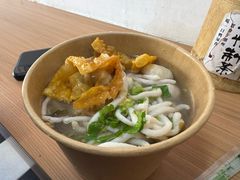 全家福-非遗·十八曲鱼饺(西马总店)