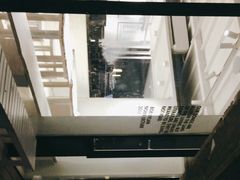 -BLATAGE COFFEE