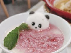 -全牛匠·乐山跷脚牛肉(望京店)