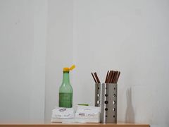 -易毛特色牛肉面(解放碑步行街店)