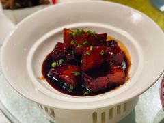 -金美华轩(东方路齐鲁店)