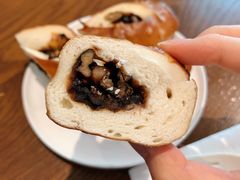 -81BAKERY(大学路店)