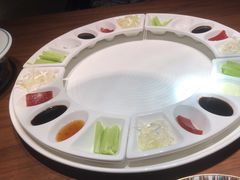 -四季京未(广百百货店)