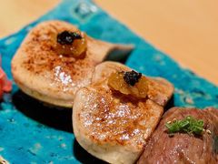 -本逸·割烹料理(湖墅店)