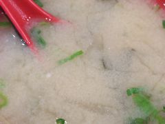 -食其家·牛丼咖喱(文三路店)